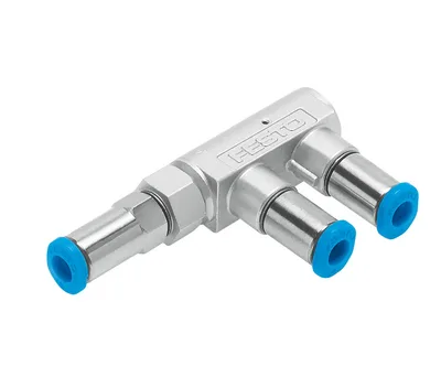 Festo D:TP-BG-HGL-Q4