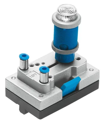 Festo D:TP-BG-OH-22-Q4