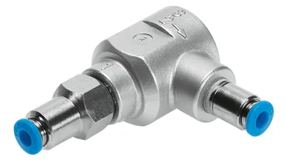Festo D:TP-BG-SEU-Q4