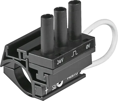 Festo D:TP-BG-SMT-DID