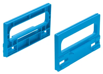 Festo D:TP-OM-GR-80