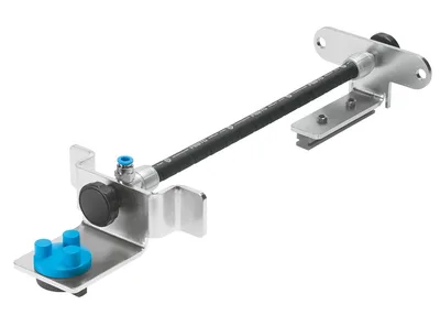 Festo D:TP-PAZ-MUSCLE-10-250