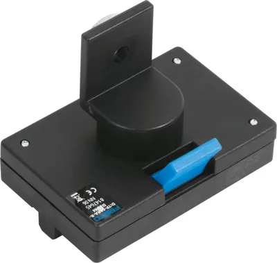 Festo D:TP-SARA-R-D20-M