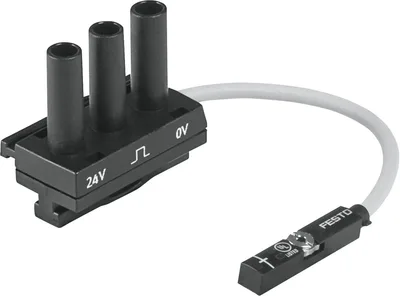 Festo D:TP-SENHA-LPL-KPL