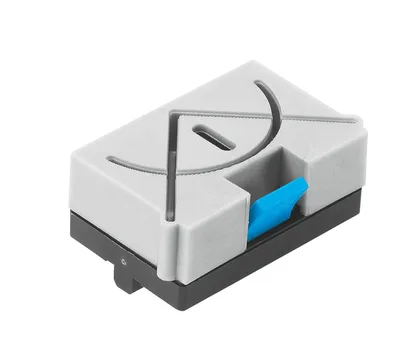 Festo D:UNIV.ADAPTER-KLEIN