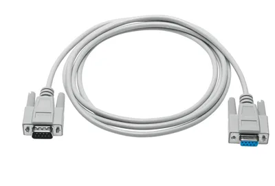 Festo D:V24 PAR ST-BU
