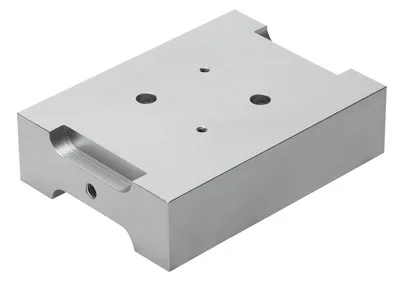 Festo D:WD-GW-5KG