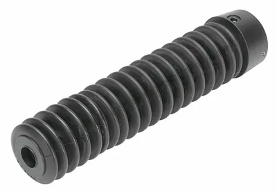 FESTO DADB-S1-12-S10-50