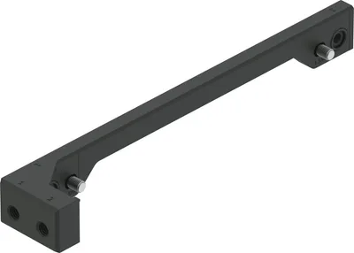 Festo DADG-AK-G8-10-100