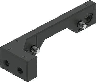 Festo DADG-AK-G8-10-50