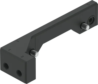 Festo DADG-AK-G8-12-50