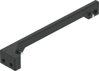 Festo DADG-AK-G8-12-100
