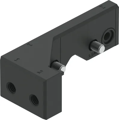 Festo DADG-AK-G8-16-20