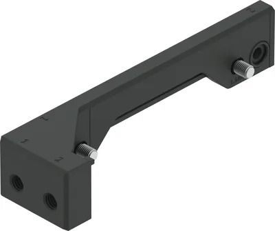 Festo DADG-AK-G8-16-40