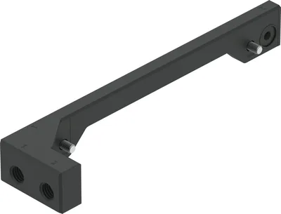 Festo DADG-AK-G8-20-100