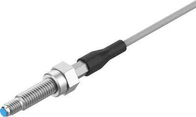 Festo DADG-D-F8-16/20