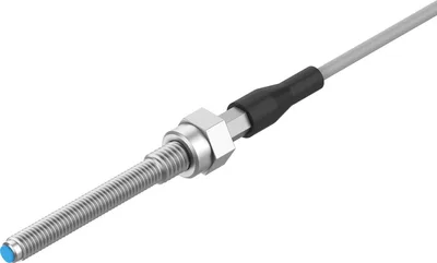 Festo DADG-D-F8-25
