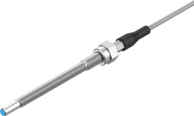 Festo DADG-D-F8-40