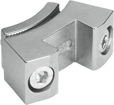 FESTO DADL-EC-Q11-16