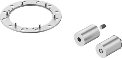 FESTO DADM-CK-220-12
