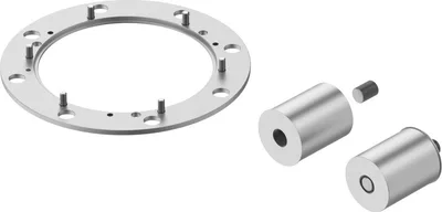 FESTO DADM-CK-220-8