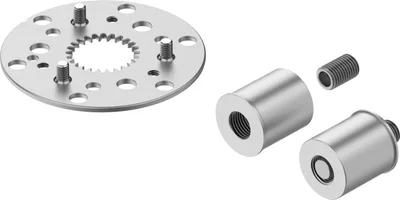 FESTO DADM-CK-65-6