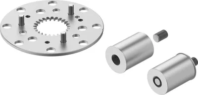 FESTO DADM-CK-90-8