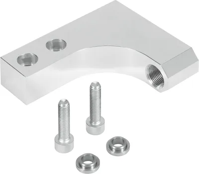 Festo DADP-ES-G6-12