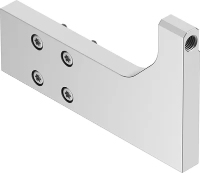 Festo DADP-ES-G8-12