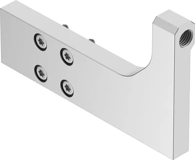 Festo DADP-ES-G8-16