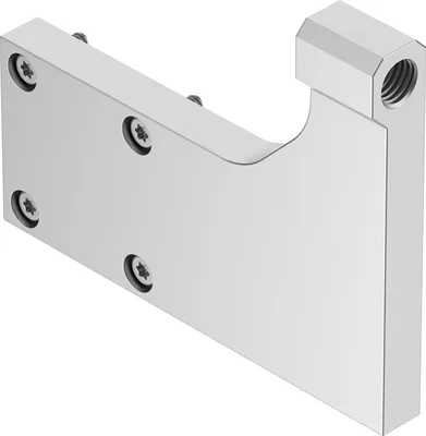 Festo DADP-ES-G8-20