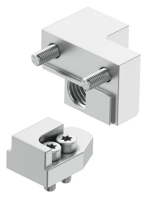 Festo DADP-SP-G9-10-F