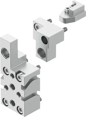 Festo DADP-SP-G9-16-R