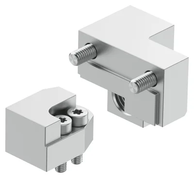 Festo DADP-SP-G9-20-F