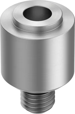 Festo DADP-TF-F3-32
