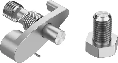 Festo DADP-TL-F3-32