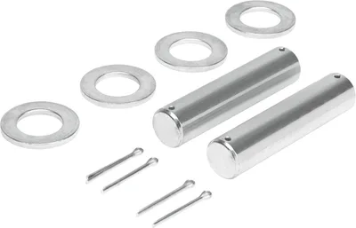 FESTO DAMD-F5-S-50