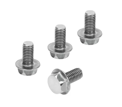 FESTO DAMD-PS-M10-16-R1