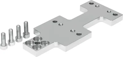 Festo DAMF-32-FKP