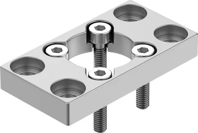 FESTO DAMF-F7-40
