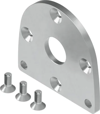 Festo DAMF-Q12-32