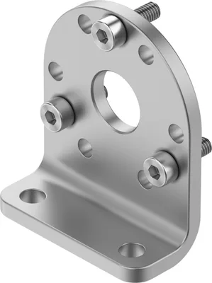 Festo DAMH-Q12-12