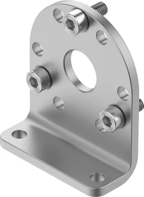 Festo DAMH-Q12-16