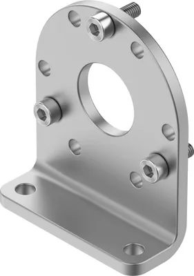 Festo DAMH-Q12-25