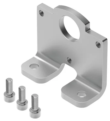 Festo DAMH-Q12-32