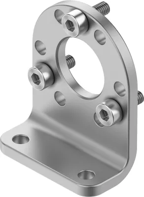 Festo DAMH-Q12-6