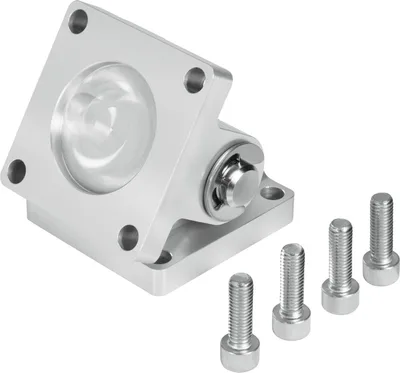FESTO DAMS-K-V1-63-V-R3