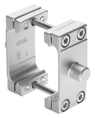 FESTO DAMT-V1-100-A