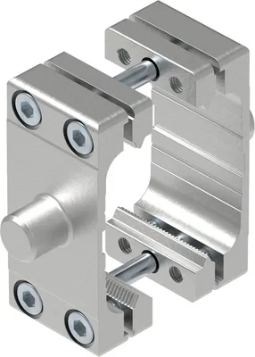 Festo DAMT-V1-32-A