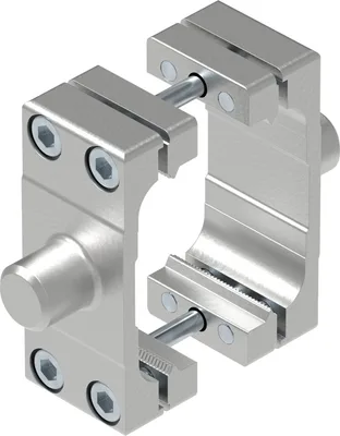 Festo DAMT-V1-40-A